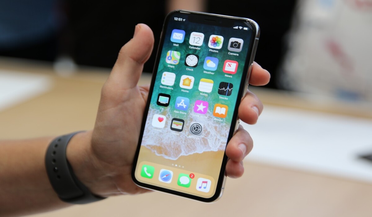 Не приходять сповіщення на iPhone: повний посібник